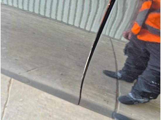 2020 Opel Astra K Dynamic