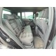 2016 Volkswagen Tiguan Lounge Sport & Style BMT 4Motion