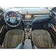 2022 Skoda Fabia Style