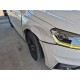 2022 Skoda Fabia Style