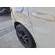 2022 Skoda Fabia Style