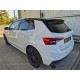 2022 Skoda Fabia Style