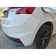 2022 Skoda Fabia Style