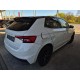 2022 Skoda Fabia Style