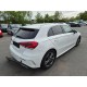 2018 Mercedes-Benz A -Klasse A 200