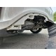 2018 Mercedes-Benz A -Klasse A 200