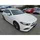 2018 Mercedes-Benz A -Klasse A 200