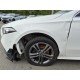 2018 Mercedes-Benz A -Klasse A 200