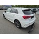 2018 Mercedes-Benz A -Klasse A 200