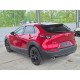 2022 Mazda CX-30 Homura 2WD