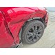2022 Mazda CX-30 Homura 2WD