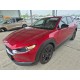 2022 Mazda CX-30 Homura 2WD
