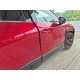 2022 Mazda CX-30 Homura 2WD
