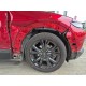2022 Mazda CX-30 Homura 2WD