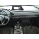 2022 Mazda CX-30 Homura 2WD