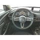 2022 Mazda CX-30 Homura 2WD