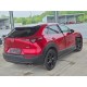 2022 Mazda CX-30 Homura 2WD
