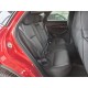 2022 Mazda CX-30 Homura 2WD