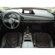 2022 Mazda CX-30 Homura 2WD