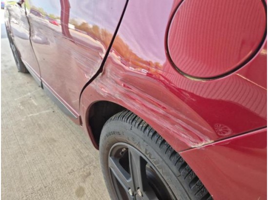 2019 Toyota Yaris Hybrid Y20 Club