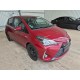 2019 Toyota Yaris Hybrid Y20 Club