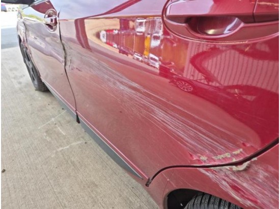 2019 Toyota Yaris Hybrid Y20 Club