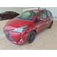 2019 Toyota Yaris Hybrid Y20 Club