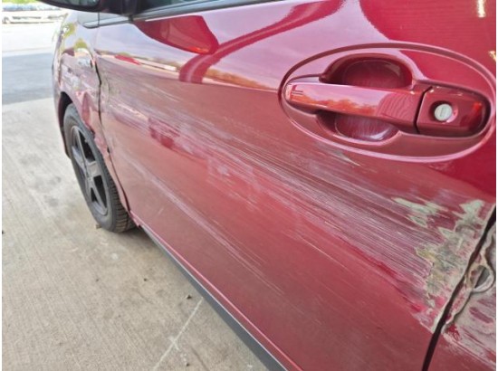 2019 Toyota Yaris Hybrid Y20 Club