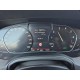 2020 BMW 3er Touring 320i Advantage