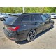 2020 BMW 3er Touring 320i Advantage