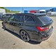 2020 BMW 3er Touring 320i Advantage