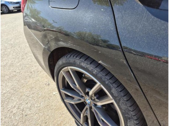 2020 BMW 3er Touring 320i Advantage
