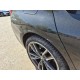 2020 BMW 3er Touring 320i Advantage