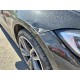 2020 BMW 3er Touring 320i Advantage