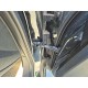 2020 BMW 3er Touring 320i Advantage