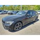 2020 BMW 3er Touring 320i Advantage