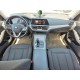 2020 BMW 3er Touring 320i Advantage