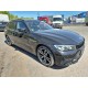 2020 BMW 3er Touring 320i Advantage