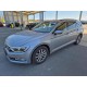 2018 Volkswagen Passat Variant Comfortline BMT/Start-Stopp