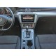2018 Volkswagen Passat Variant Comfortline BMT/Start-Stopp