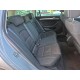 2018 Volkswagen Passat Variant Comfortline BMT/Start-Stopp