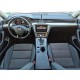 2018 Volkswagen Passat Variant Comfortline BMT/Start-Stopp