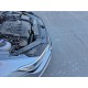 2018 Volkswagen Passat Variant Comfortline BMT/Start-Stopp