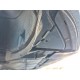 2018 Volkswagen Passat Variant Comfortline BMT/Start-Stopp