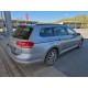 2018 Volkswagen Passat Variant Comfortline BMT/Start-Stopp