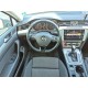 2018 Volkswagen Passat Variant Comfortline BMT/Start-Stopp