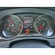 2018 Volkswagen Passat Variant Comfortline BMT/Start-Stopp
