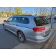 2018 Volkswagen Passat Variant Comfortline BMT/Start-Stopp