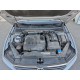 2018 Volkswagen Passat Variant Comfortline BMT/Start-Stopp