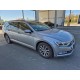 2018 Volkswagen Passat Variant Comfortline BMT/Start-Stopp